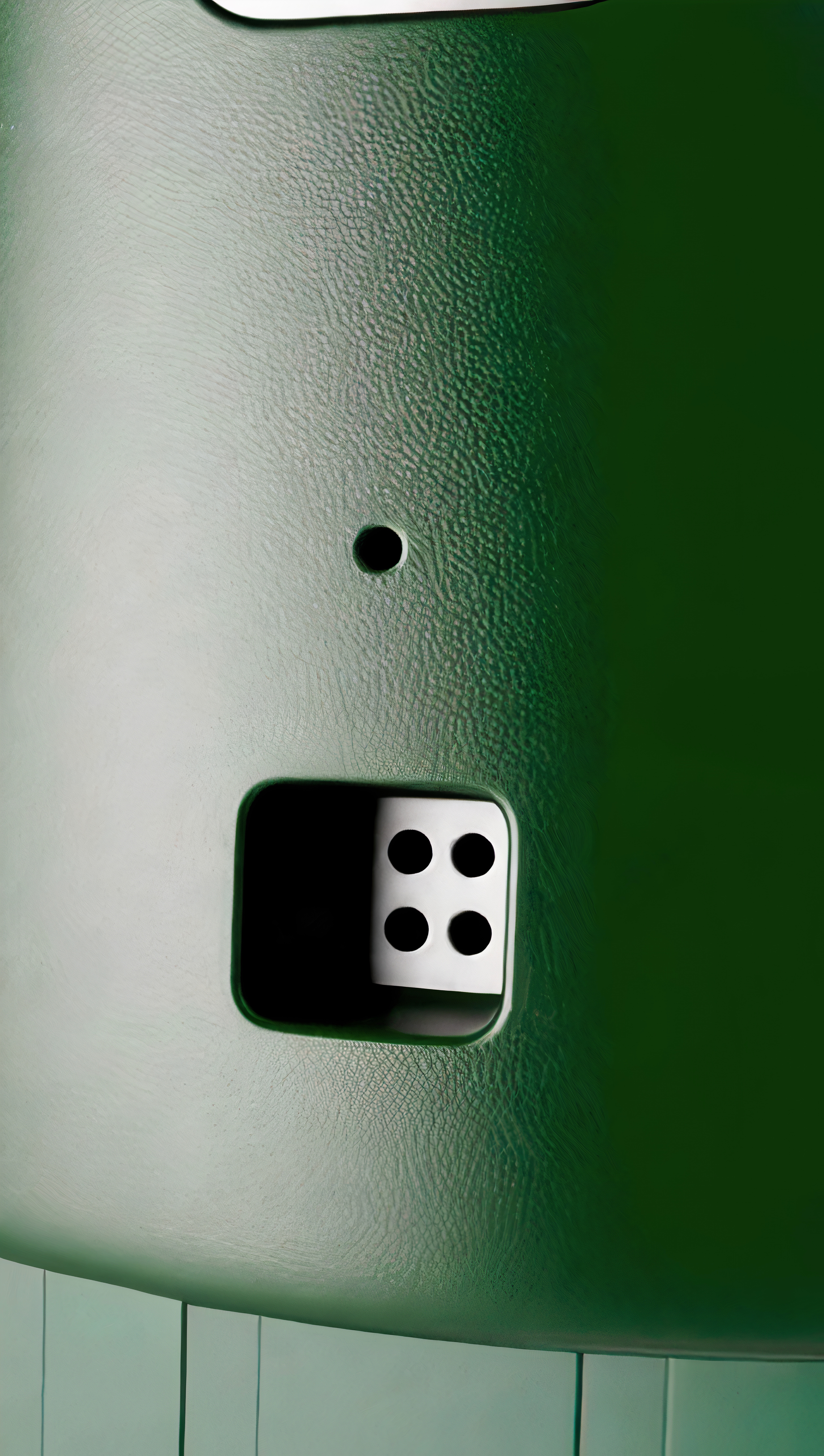 Temperature and Humidity